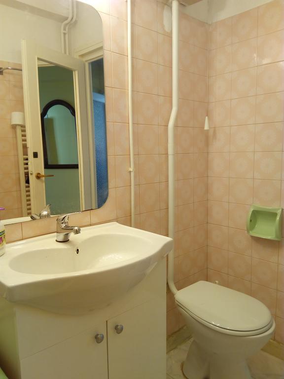 Cluj Centerアパートメント エクステリア 写真