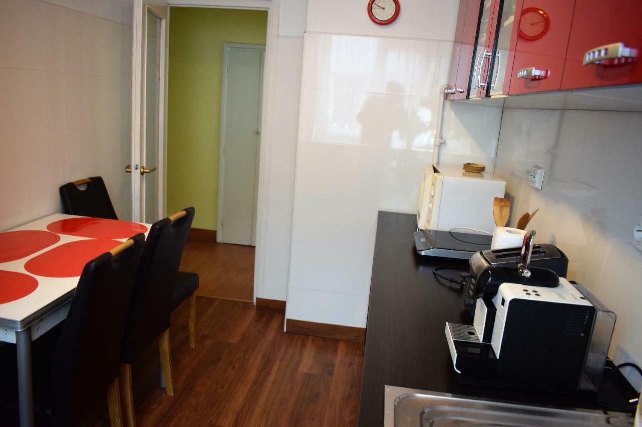 Cluj Centerアパートメント エクステリア 写真