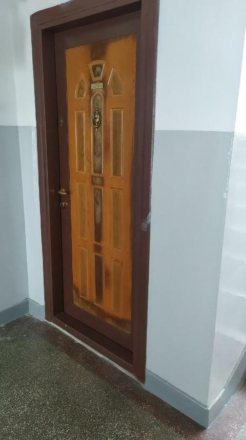 Cluj Centerアパートメント エクステリア 写真